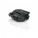 HP CE255A
