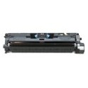 Color Laserjet 1500
