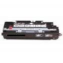 Color Laserjet 3500