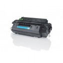 HP Q2610A