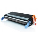 Color Laserjet 5500HDN