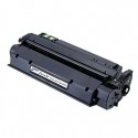HP Q2613X