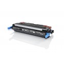 Color Laserjet CP3505