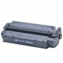 HP Q2624X
