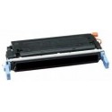 Color Laserjet 4700PH PLUS