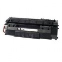 HP Q5949A