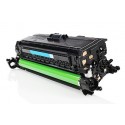 Color Laserjet CP4520N