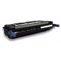 Color Laserjet 2700N