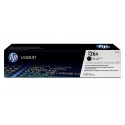 Color Laserjet PRO 200 M251N