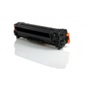 Color Laserjet CP2026DN