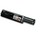 Epson Aculaser C1100