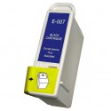 Epson PM