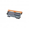 Toner Brother (Negro)