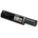 Epson Aculaser C1100N
