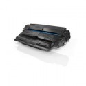 HP Q7570A