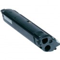 Epson Aculaser C1900