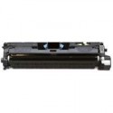 HP Q3960A/1/2/3