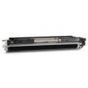 HP CE310A/1/2/3