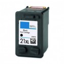 HP Deskjet 3747