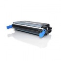 HP CB400A/1/2/3