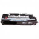 HP Q2670A/1/2/3