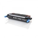 HP Q6470A/1/2/3