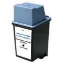 HP Deskjet 692C