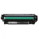 HP CE400A/1/2/3