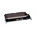 HP Q7581A/1/2/3
