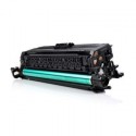 HP CE264X/CF031A/CF032A/CF033A