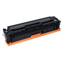 HP CF210X/1/2/3