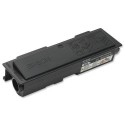 Epson Aculaser M2000DN