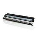 Epson Aculaser C1600