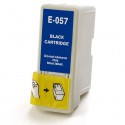 Epson ME