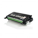 Epson Aculaser C2800