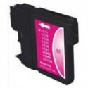 DCP-535CN