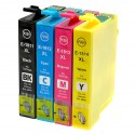 Expression Home XP-302