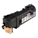 Epson Aculaser C2900DN