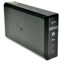 Epson Pro WP-4535