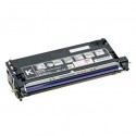 Epson Aculaser C3800N
