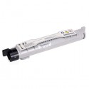 Epson Aculaser C4200DTN