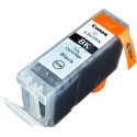 Canon BJC 3000