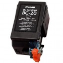 Canon BJC 4200 Photo