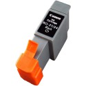 Canon BJC 420J