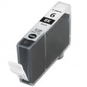 Canon BJ 535PD