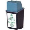 HP FAX 1010