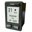 HP FAX 1250