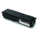Epson Aculaser M2400DN