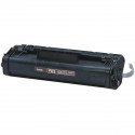 Canon CFX-L3500IF