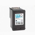HP PSC 1510XI